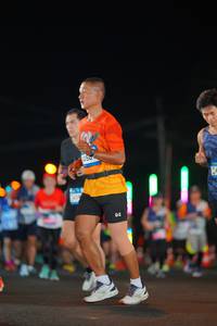 BIB: 
                            <button type="button" onclick="openModal(23287052)" class="btn btn-primary btn-sm float-right btn-popup" data-toggle="modal" data-target=".modal-high-quality">
                        <i class="fas fa-shopping-cart"></i> Add to Cart
                    </button>
                                            <button type="button" onclick="isThisMe(23287052, true)" class="btn btn-success btn-sm float-right btn-popup btn-isme hidden" data-toggle="tooltip" data-placement="bottom" title="นี่คือรูปของคุณใช่ไหม คลิกที่นี่เพื่อเอาเข้าอัลบั้ม">
                        <i class="fas fa-plus"></i> Add to album
                    </button>
                    <button type="button" onclick="isThisMe(23287052, false)" class="btn btn-warning btn-sm float-right btn-popup btn-isnotme hidden">
                        <i class="fas fa-ban"></i> Remove from album
                    </button>